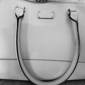 Kate Spade New York Rachelle Bag